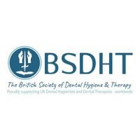 The British Society of Dental Hygiene & Therapy