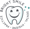 Bright Smile Dental Hygiene