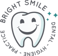 Bright Smile Dental Hygiene