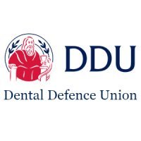 Dental defense union
