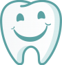 Tooth PNG Tooth PNG