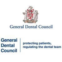 General dental council